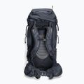 Gregory Baltoro MD 65 l trekking σακίδιο πλάτης ναυτικό μπλε 142440 3