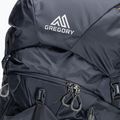 Gregory Baltoro MD 65 l trekking σακίδιο πλάτης ναυτικό μπλε 142440 4