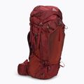 Gregory Baltoro MD 65 l trekking σακίδιο πλάτης καφέ 142440 2