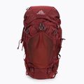 Gregory Baltoro MD 65 l trekking σακίδιο πλάτης καφέ 142440