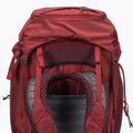 Gregory Baltoro MD 65 l trekking σακίδιο πλάτης καφέ 142440 5