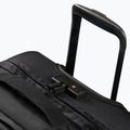 American Tourister Urban Track 55 l ασφάλτινη μαύρη βαλίτσα ταξιδιού 7