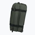 Ταξιδιωτική βαλίτσα American Tourister Urban Track 55 l σκούρο χακί 3