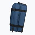 Ταξιδιωτική βαλίτσα American Tourister Urban Track 55 l combat navy 3