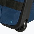 Ταξιδιωτική βαλίτσα American Tourister Urban Track 55 l combat navy 10