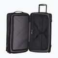 American Tourister Urban Track 84 l ασφάλτινη μαύρη βαλίτσα ταξιδιού 6