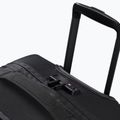 American Tourister Urban Track 84 l ασφάλτινη μαύρη βαλίτσα ταξιδιού 7