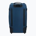 Ταξιδιωτική βαλίτσα American Tourister Urban Track 84 l combat navy 5