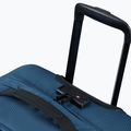 Ταξιδιωτική βαλίτσα American Tourister Urban Track 84 l combat navy 7