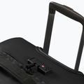 Ταξιδιωτική βαλίτσα American Tourister Urban Track 116 l άσφαλτος μαύρο 7