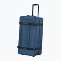 Ταξιδιωτική βαλίτσα American Tourister Urban Track 116 l combat navy 3