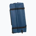 Ταξιδιωτική βαλίτσα American Tourister Urban Track 116 l combat navy 4