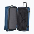 Ταξιδιωτική βαλίτσα American Tourister Urban Track 116 l combat navy 6