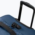 Ταξιδιωτική βαλίτσα American Tourister Urban Track 116 l combat navy 7