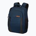 American Tourister Urban Groove σακίδιο πλάτης 20,5 l dark navy 2