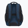 American Tourister Urban Groove σακίδιο πλάτης 20,5 l dark navy 4