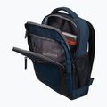 American Tourister Urban Groove σακίδιο πλάτης 20,5 l dark navy 5