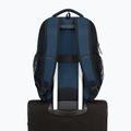 American Tourister Urban Groove σακίδιο πλάτης 20,5 l dark navy 7