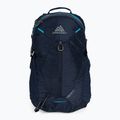 Γυναικείο σακίδιο πεζοπορίας Gregory Maya 15 l navy blue 145278