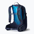 Γυναικείο σακίδιο πεζοπορίας Gregory Maya 15 l navy blue 145278 6