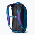 Σακίδιο πλάτης Gregory Nano 20 l icon teal 2