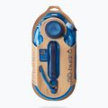 Waterskin Gregory 3D Hydro 2 l optic blue 4