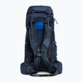 Gregory Zulu 35 l ανδρικό σακίδιο πεζοπορίας navy blue 145665 2