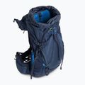 Gregory Zulu 35 l ανδρικό σακίδιο πεζοπορίας navy blue 145665 4