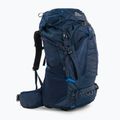 Gregory Zulu 55 l ανδρικό σακίδιο πεζοπορίας navy blue 145670 2