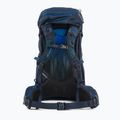 Gregory Zulu 55 l ανδρικό σακίδιο πεζοπορίας navy blue 145670 3