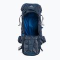 Gregory Zulu 55 l ανδρικό σακίδιο πεζοπορίας navy blue 145670 4