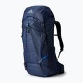 Gregory Zulu 55 l ανδρικό σακίδιο πεζοπορίας navy blue 145670 6