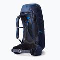 Gregory Zulu 55 l ανδρικό σακίδιο πεζοπορίας navy blue 145670 7