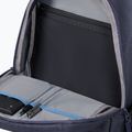 American Tourister Streethero σακίδιο πλάτης 16.5 l navy melange 5