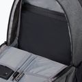 American Tourister Streethero σακίδιο πλάτης 16,5 l γκρι/μελανζέ 5