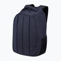 American Tourister Streethero σακίδιο πλάτης 24 l navy melange 2