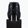 American Tourister Streethero σακίδιο πλάτης 24 l navy melange 5