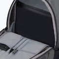 American Tourister Streethero 24 l γκρι/μελανζέ σακίδιο πλάτης 5