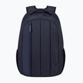 American Tourister Streethero σακίδιο πλάτης 29.5 l navy melange