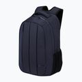 American Tourister Streethero σακίδιο πλάτης 29.5 l navy melange 2