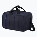 Τσάντα American Tourister Streethero 23 l navy melange 2