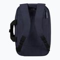 Τσάντα American Tourister Streethero 23 l navy melange 3