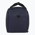 Τσάντα American Tourister Streethero 23 l navy melange 4