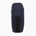 Τσάντα American Tourister Streethero 6 l navy melange 3