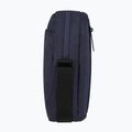 Τσάντα American Tourister Streethero 6 l navy melange 4