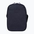 Τσάντα American Tourister Streethero 6 l navy melange 5