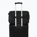 American Tourister Urban Track 24 l σακίδιο πλάτης άσφαλτος μαύρο 10