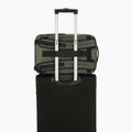 American Tourister Urban Track 24 l σκούρο χακί σακίδιο πλάτης 10