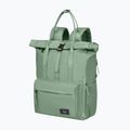 American Tourister Urban Groove σακίδιο πλάτης 147671 20.5 l urban green 2