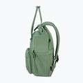 American Tourister Urban Groove σακίδιο πλάτης 147671 20.5 l urban green 3